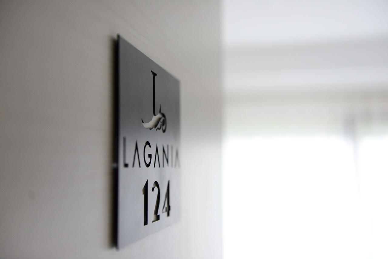 Lagania As Hotel Beypazarı Exteriér fotografie